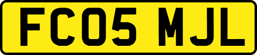 FC05MJL