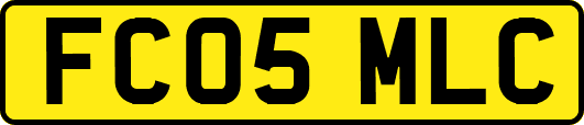 FC05MLC