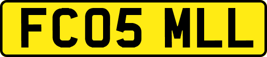 FC05MLL