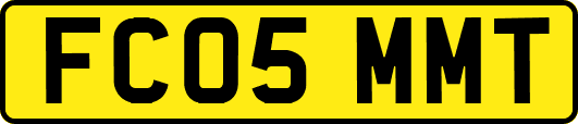 FC05MMT