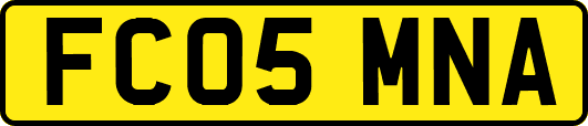 FC05MNA