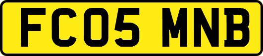 FC05MNB