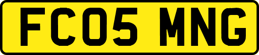 FC05MNG