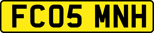 FC05MNH