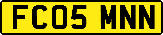 FC05MNN