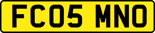FC05MNO