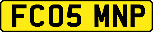 FC05MNP