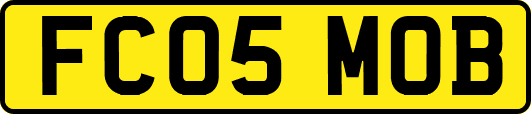 FC05MOB