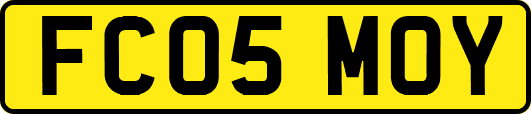 FC05MOY