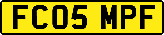 FC05MPF