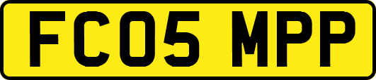 FC05MPP