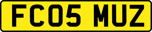FC05MUZ