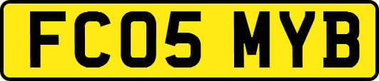 FC05MYB