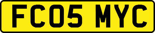 FC05MYC