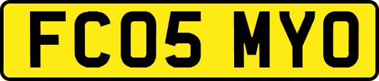 FC05MYO