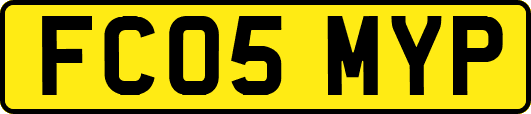 FC05MYP