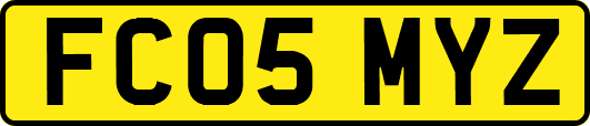 FC05MYZ