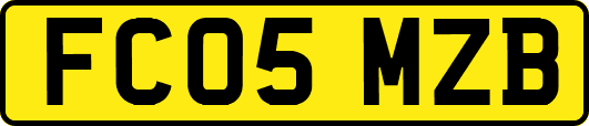 FC05MZB