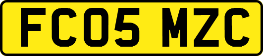 FC05MZC