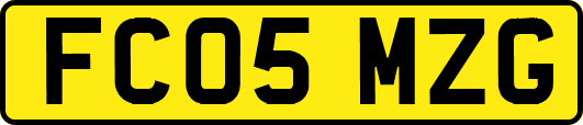 FC05MZG