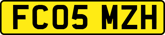 FC05MZH