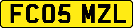 FC05MZL