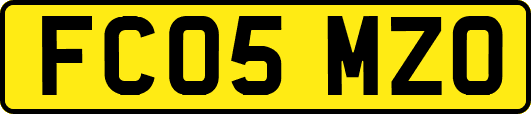 FC05MZO
