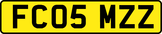 FC05MZZ