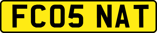 FC05NAT