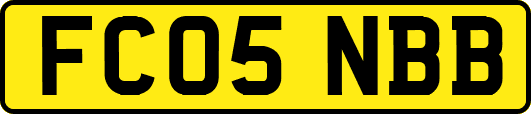 FC05NBB