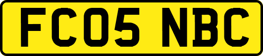 FC05NBC