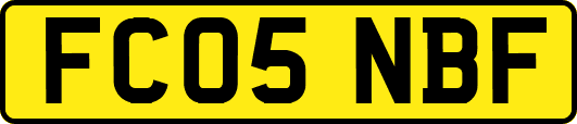 FC05NBF
