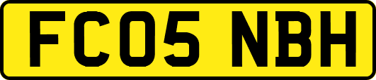 FC05NBH