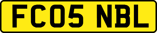 FC05NBL