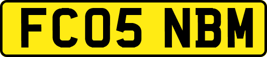 FC05NBM