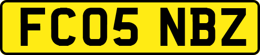 FC05NBZ