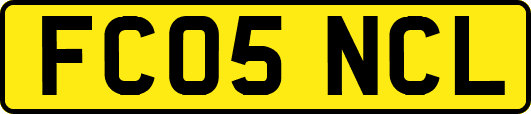 FC05NCL