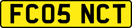 FC05NCT