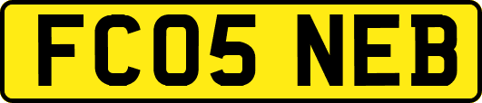 FC05NEB
