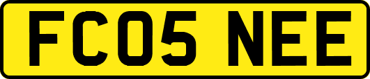 FC05NEE