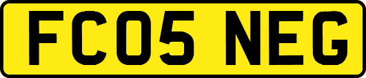 FC05NEG