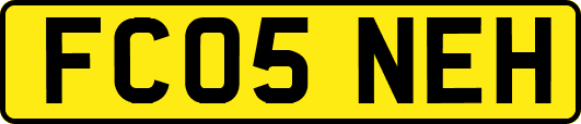 FC05NEH
