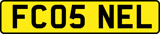 FC05NEL
