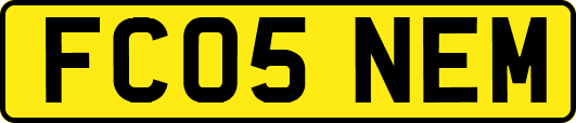 FC05NEM