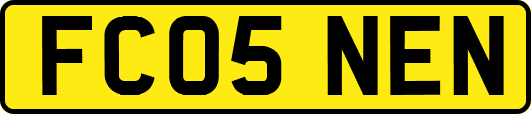 FC05NEN
