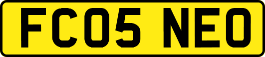 FC05NEO