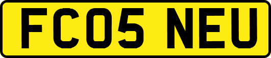 FC05NEU