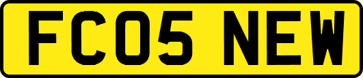 FC05NEW