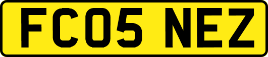 FC05NEZ