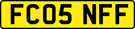 FC05NFF